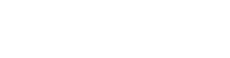 UCCAEP